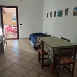 Casa Adry