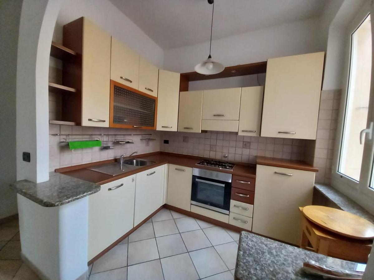 Casa Adry *